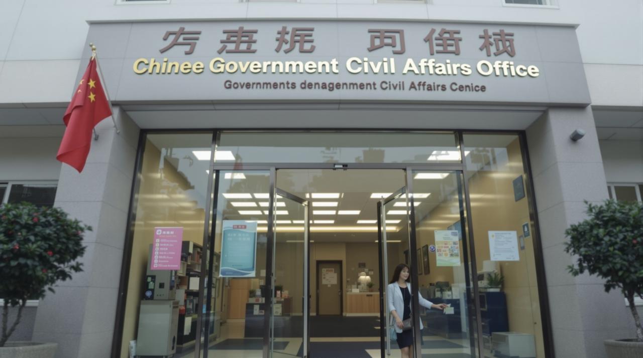 娱乐吃瓜君发布爆料引发律师函警告，明星跨城出行装备成焦点