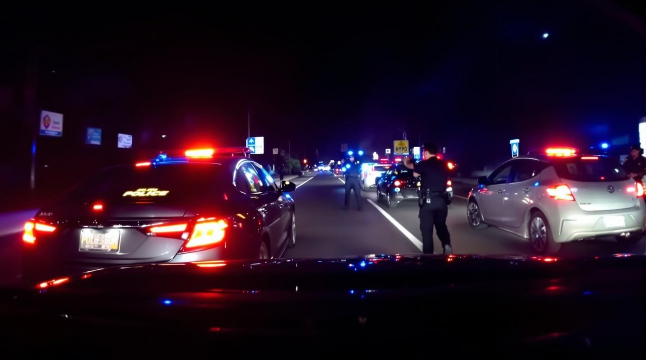 娱乐吃瓜君发布爆料引发律师函警告，明星跨城出行装备成焦点