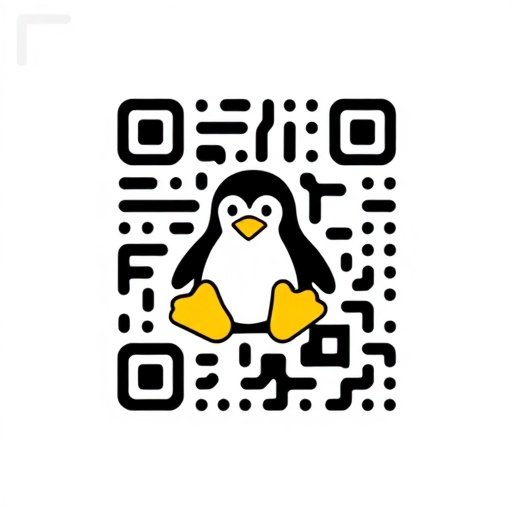 京城热浪来袭中的明星动态揭示幕后故事引发热议