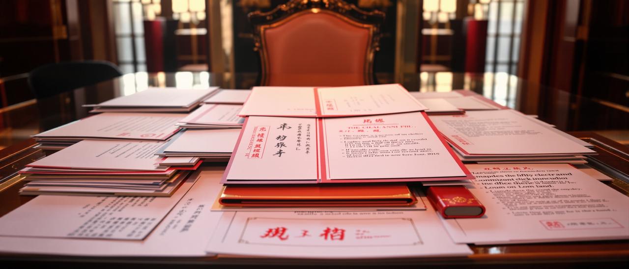 仨2带俩王惊艳出场，吴磊欧豪合影引发热议，真正男子汉中的新气象