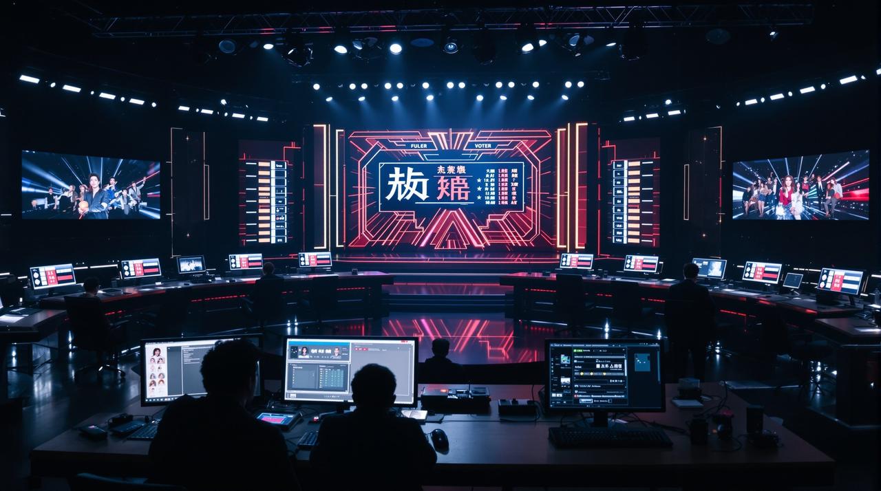 娱乐吃瓜酱发现明星疑似加入龙属相俱乐部引发热议